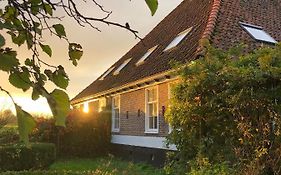 B&B De Pauw - Country Home Cooking
